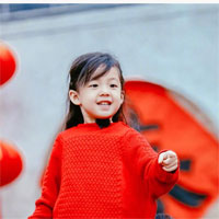 Giáo án Toán lớp 4 bài 156: Ôn tập về các phép tính với số tự nhiên