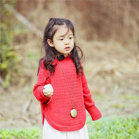 Giáo án Toán lớp 4 bài 157: Ôn tập về biểu đồ