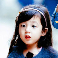 Giáo án Toán lớp 4 bài 159: Ôn tập về các phép tính với phân số