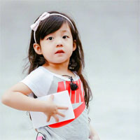 Giáo án Toán lớp 4 bài 160: Ôn tập về các phép tính với phân số