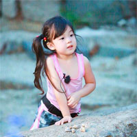 Giáo án Toán lớp 4 bài 161: Ôn tập về các phép tính với phân số