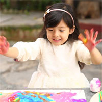 Giáo án Toán lớp 4 bài 162: Ôn tập về các phép tính với phân số