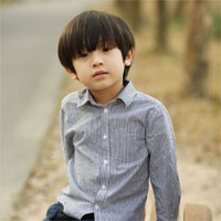 Giáo án Toán lớp 4 bài 163: Ôn tập về đại lượng