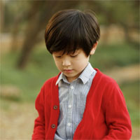 Giáo án Toán lớp 4 bài 164: Ôn tập về đại lượng