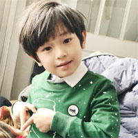 Giáo án Toán lớp 4 bài 165: Ôn tập về đại lượng