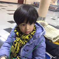 Giáo án Toán lớp 4 bài 166: Ôn tập về hình học