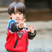 Giáo án Toán lớp 4 bài 167: Ôn tập về hình học