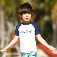 Giáo án Toán lớp 4 bài 169: Ôn tập về tìm hai số khi biết tổng và hiệu của hai số đó