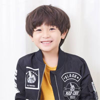 Giáo án Toán lớp 4 bài 171: Luyện tập chung