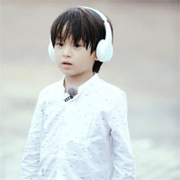 Giáo án Toán lớp 4 bài 172: Luyện tập chung