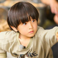 Giáo án Toán lớp 4 bài 173: Luyện tập chung