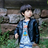 Giáo án Toán lớp 5 bài 1: Khái niệm về phân số