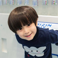 Giáo án Toán lớp 5 bài 2: Tính chất cơ bản của phân số