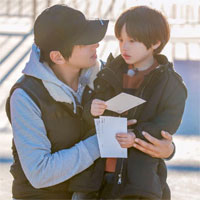 Giáo án Toán lớp 5 bài 3: So sánh hai phân số