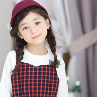 Giáo án Khoa học 5 bài 54: Cây con có thể mọc lên từ một số bộ phận của cây mẹ