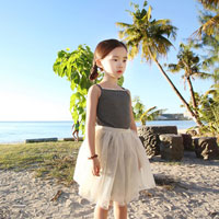 Giáo án Khoa học 5 bài 61: Ôn tập: Thực vật và động vật