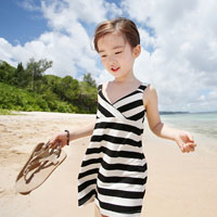 Giáo án Khoa học 5 bài 63: Tài nguyên thiên nhiên