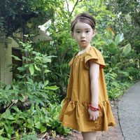 Giáo án Khoa học 5 bài 64: Vai trò của môi trường tự nhiên đối với đời sống con người