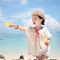 Giáo án Khoa học 5 bài 66: Tác động của con người đến môi trường đất