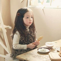 Giáo án Khoa học 5 bài 67: Tác động của con người đến môi trường không khí và nước