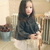 Giáo án Khoa học 5 bài 69: Ôn tập: Môi trường và tài nguyên thiên nhiên