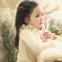 Giáo án Khoa học 5 bài 70: Ôn tập và kiểm tra cuối năm