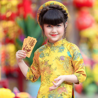 Bài kiểm tra học kì 2 lớp 4 môn tiếng Anh năm học 2016-2017