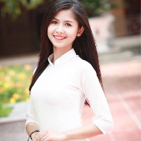 Bộ đề ôn thi vào lớp 10 môn tiếng Anh năm học 2018-2019 có đáp án