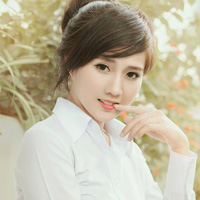 Đề cương ôn tập học kì 2 lớp 9 môn Toán Phòng GD&ĐT Quận Hoàn Kiếm năm học 2017 - 2018