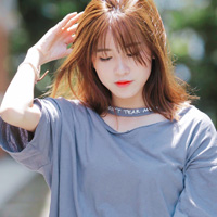 Đề kiểm tra học kì 2 lớp 6 môn Toán trường THCS&THPT Marie Curie năm học 2017 - 2018