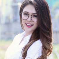 Đề kiểm tra học kì 2 lớp 9 môn Toán Phòng GD&ĐT Quận Hai Bà Trưng năm học 2017 - 2018