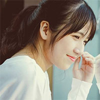 Đề KSCL học kì 2 lớp 6 môn Địa lý trường THCS Tân Viên, An Lão năm học 2017 - 2018