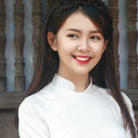 Đề KSCL học kì 2 lớp 6 môn Lịch sử trường THCS Tân Viên, An Lão năm học 2017 - 2018