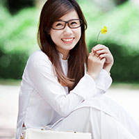 Đề KSCL học kì 2 lớp 7 môn Địa lý trường THCS Tân Viên, An Lão năm học 2017 - 2018