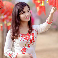 Đề KSCL học kì 2 lớp 8 môn Địa lý trường THCS Tân Viên, An Lão năm học 2017 - 2018