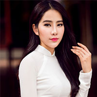 Đề KSCL học kì 2 lớp 8 môn Lịch sử trường THCS Tân Viên, An Lão năm học 2017 - 2018