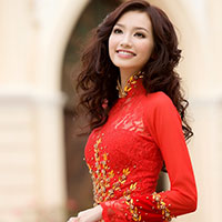 Đề KSCL học kì 2 lớp 9 môn Địa lý trường THCS Tân Viên, An Lão năm học 2017 - 2018