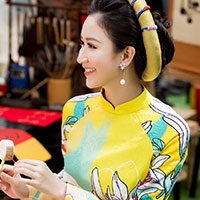 Đề KSCL học kì 2 lớp 9 môn Lịch sử trường THCS Tân Viên, An Lão năm học 2017 - 2018