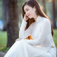 Đề ôn thi vào lớp 10 môn tiếng Anh năm học 2018 - 2019 có đáp án (Đề luyện 10)