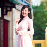 Đề ôn thi vào lớp 10 môn tiếng Anh năm học 2018 - 2019 có đáp án (Đề luyện 11)