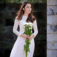 Đề ôn thi vào lớp 10 môn tiếng Anh năm học 2018 - 2019 có đáp án (Đề luyện 12)