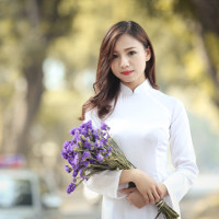 Đề thi chọn học sinh giỏi môn Tiếng Anh lớp 9 Phòng GD-ĐT Thạch Thành, Thanh Hóa năm học 2017 - 2018 (lần 2) có đáp án