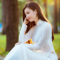 Đề thi chọn học sinh giỏi môn Tiếng Anh lớp 9 Phòng GD-ĐT Thạch Thành, Thanh Hóa năm học 2017 - 2018 có đáp án