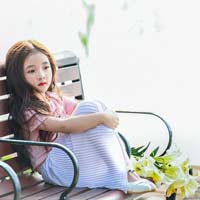 Đề thi học kì 2 môn Toán lớp 3 năm học 2017 - 2018 theo Thông tư 22 - Đề số 3