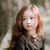 Đề thi học kì 2 môn Toán lớp 4 trường Tiểu học Sông Nhạn, Đồng Nai năm học 2017 - 2018