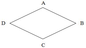 Đề thi học kì 2 môn Toán lớp 4