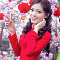 Đề thi học kì 2 môn Địa lí lớp 12 năm học 2017 - 2018 trường THPT Lý Thái Tổ - Bắc Ninh