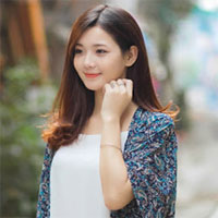 Đề thi học kì 2 môn GDCD lớp 12 năm học 2017 - 2018 trường THPT Lý Thái Tổ - Bắc Ninh