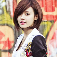 Đề thi học kì 2 môn Lịch sử lớp 12 năm học 2017 - 2018 trường THPT Lý Thái Tổ - Bắc Ninh