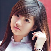 Đề thi học kì 2 môn Ngữ văn lớp 12 năm 2017 - 2018 trường THPT Bùi Thị Xuân - TP. Hồ Chí Minh